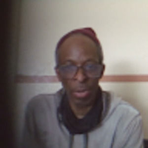 Meet your Posher, Orin